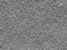 key visualization for L14_ts_002