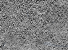 key visualization for L14_ts_002