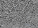 key visualization for L14_ts_002