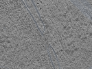 key visualization for L14_ts_004