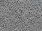 key visualization for L14_ts_004