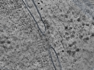 key visualization for L14_ts_004