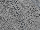 key visualization for L14_ts_004