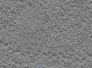 key visualization for L14_ts_006
