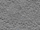 key visualization for L14_ts_006