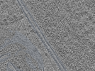 key visualization for L15_ts_002