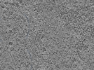 key visualization for L1_ts_003