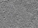 key visualization for L1_ts_003