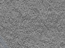 key visualization for L1_ts_006