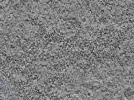 key visualization for L1_ts_006