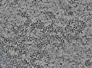 key visualization for L1_ts_006