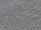 key visualization for L1_ts_007