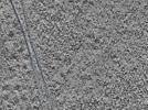 key visualization for L1_ts_011