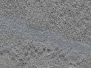 key visualization for L2_ts_002