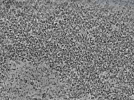 key visualization for L2_ts_009