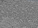 key visualization for L2_ts_009