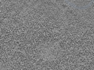 key visualization for L6_ts_005