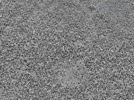 key visualization for L6_ts_005