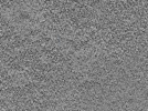 key visualization for L7_ts_002