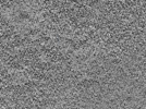 key visualization for L7_ts_002