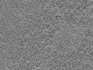 key visualization for L7_ts_003