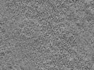 key visualization for L7_ts_004
