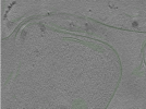 key visualization for Position014