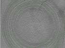 key visualization for Position035