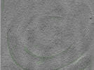 key visualization for Position067