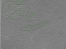 key visualization for Position068