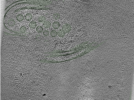 key visualization for Position068