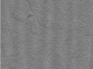 key visualization for Position075