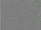 key visualization for Position082
