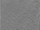 key visualization for Position082