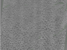 key visualization for Position082