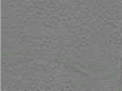 key visualization for Position083
