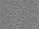 key visualization for Position083