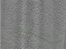 key visualization for Position083
