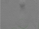 key visualization for Position084