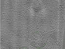key visualization for Position084