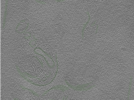 key visualization for Position087