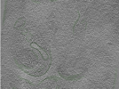 key visualization for Position087