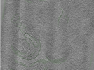 key visualization for Position087