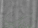 key visualization for Position003