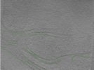 key visualization for Position011