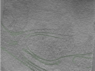 key visualization for Position011