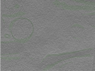 key visualization for Position015