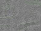 key visualization for Position015