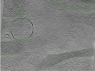 key visualization for Position015
