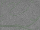 key visualization for Position016